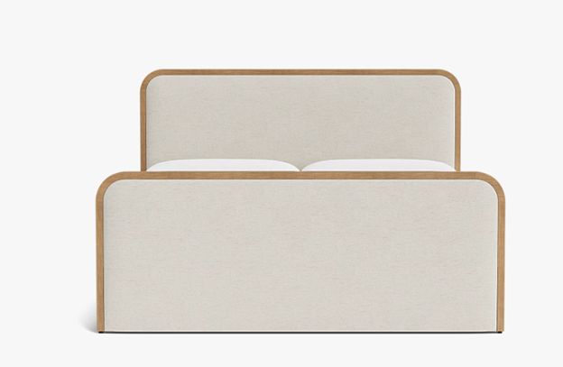 Ceilia Bed