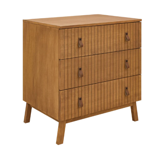 Camilla Chest of Drawers