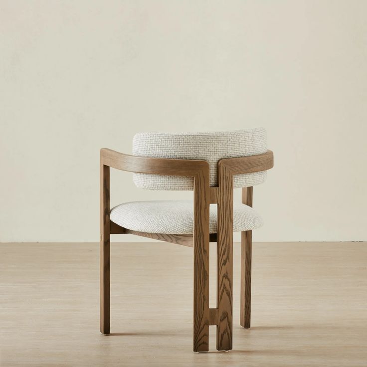 Juliet Dining Chair
