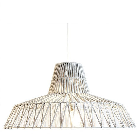 T-Yarn Café Pendant