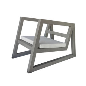 Marroq Armchair