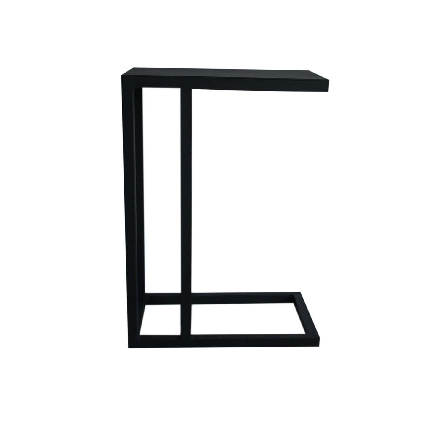 Ease Side Table