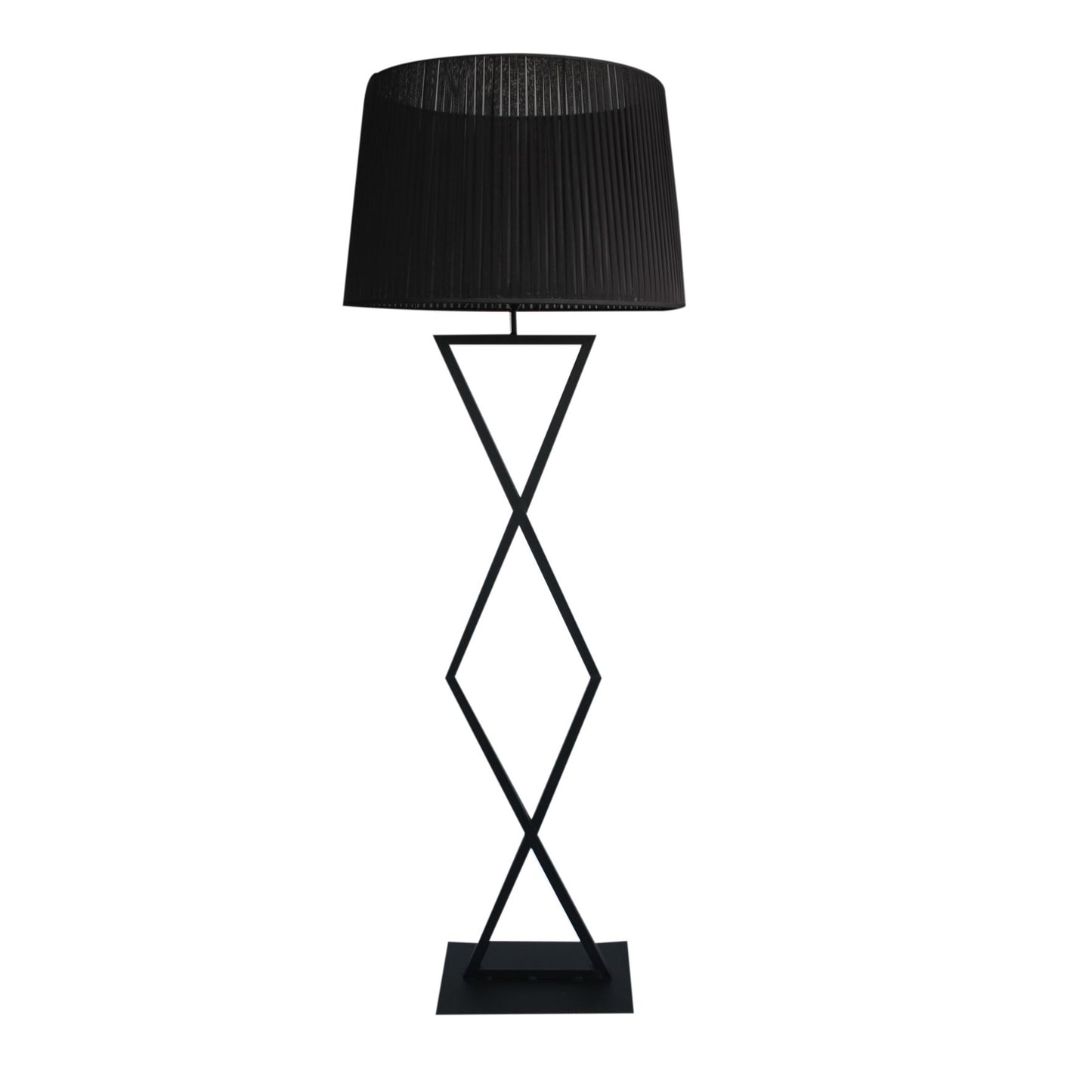 Kai-Leila Floor Lamp
