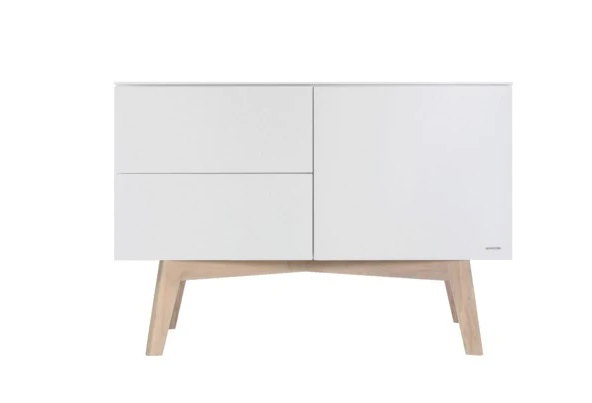 Cecelia Chest of Drawers
