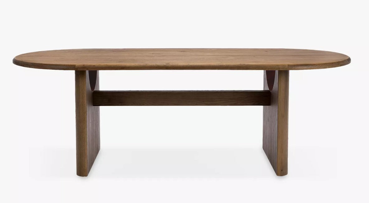 Cora Dining Table