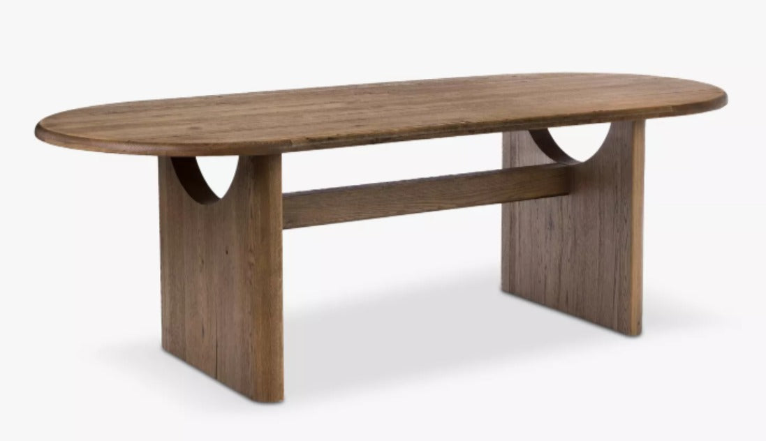Cora Dining Table