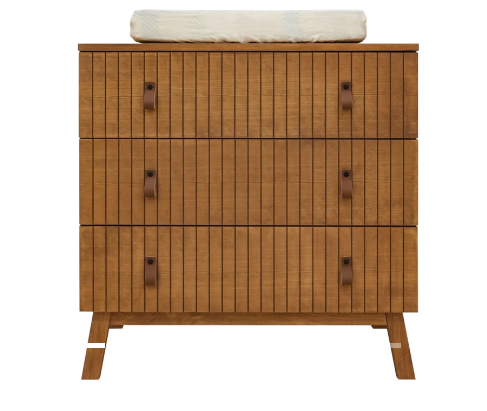 Camilla Chest of Drawers