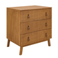 Camilla Chest of Drawers