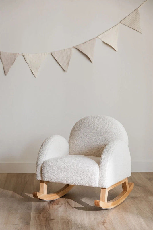 Kali Kids Rocky Chair