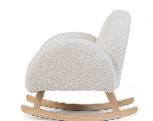 Kali Kids Rocky Chair