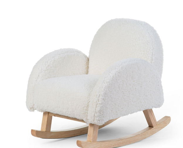 Kali Kids Rocky Chair