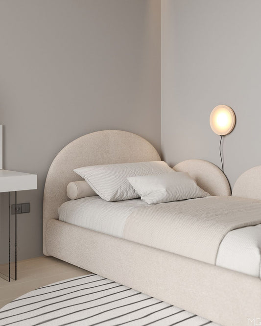 Rory Kids Bed Range
