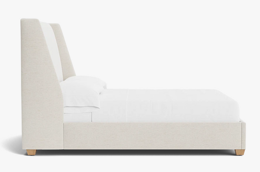 Santifay Bed