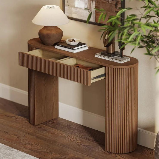 Stella Console (Copy)