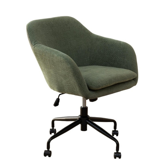 Office Chair - Hertex Evergreen