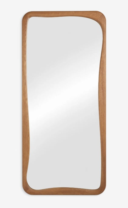 Gail Floor Mirror