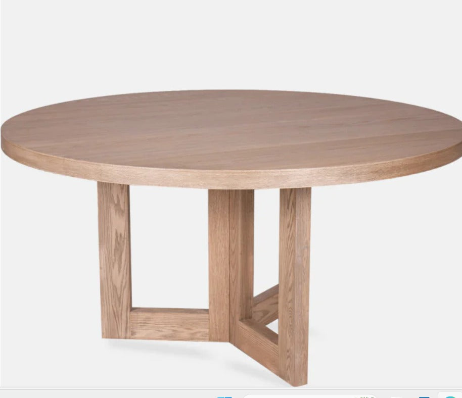 Celia Dining Table