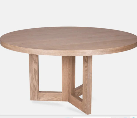 Celia Dining Table