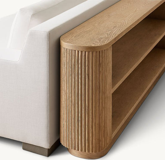 Stella Console