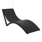 Cape Pool Loungers