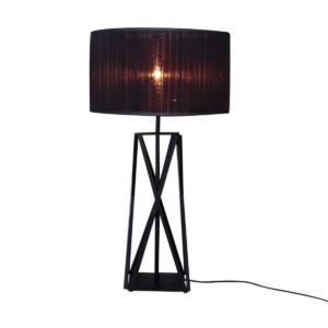 Kai-Leila Table Lamp