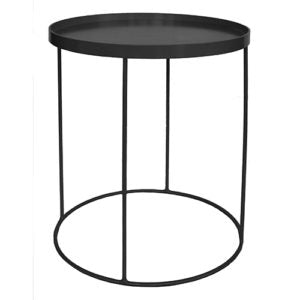 Drinks Side Table