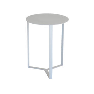 Sean Side Table